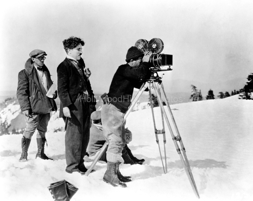 Charlie Chaplin 1925 1 The Gold Rush WM.jpg
